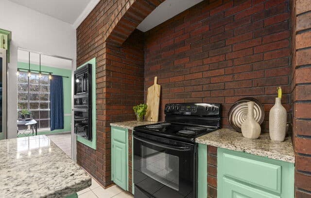 25103  Arrow Ridge, San Antonio, TX 78258 — photo 21