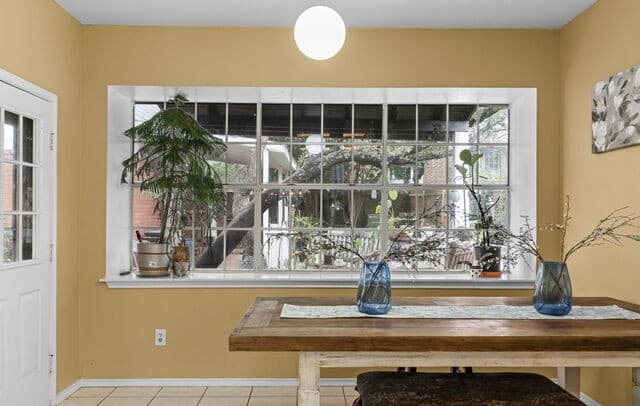 25103  Arrow Ridge, San Antonio, TX 78258 — photo 24