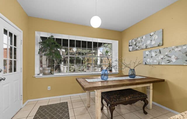 25103  Arrow Ridge, San Antonio, TX 78258 — photo 25
