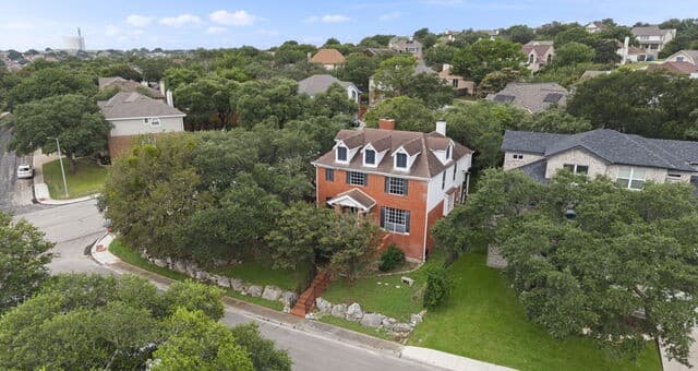 25103  Arrow Ridge, San Antonio, TX 78258 — photo 5