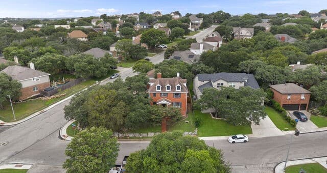 25103  Arrow Ridge, San Antonio, TX 78258 — photo 6