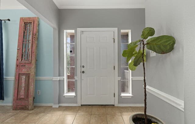 25103  Arrow Ridge, San Antonio, TX 78258 — photo 7
