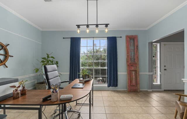 25103  Arrow Ridge, San Antonio, TX 78258 — photo 9