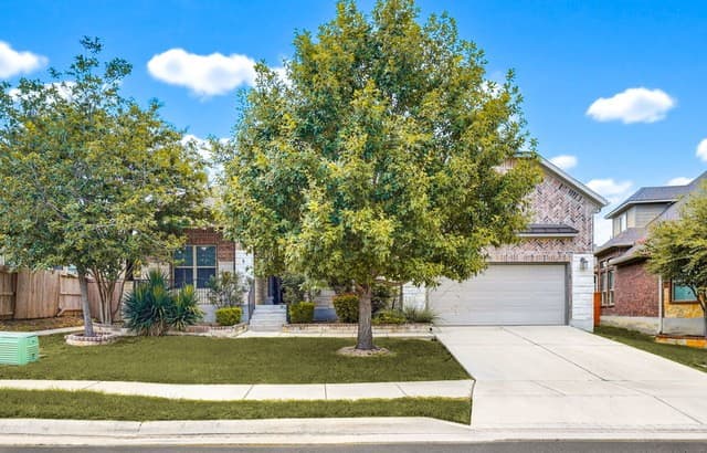 813 Sussex Cv