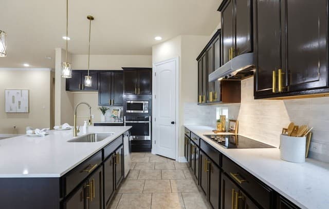 813  Sussex Cv, Cibolo, TX 78108 — photo 10