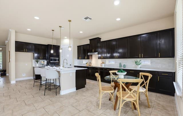 813  Sussex Cv, Cibolo, TX 78108 — photo 11
