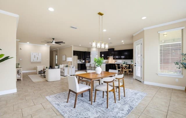 813  Sussex Cv, Cibolo, TX 78108 — photo 12