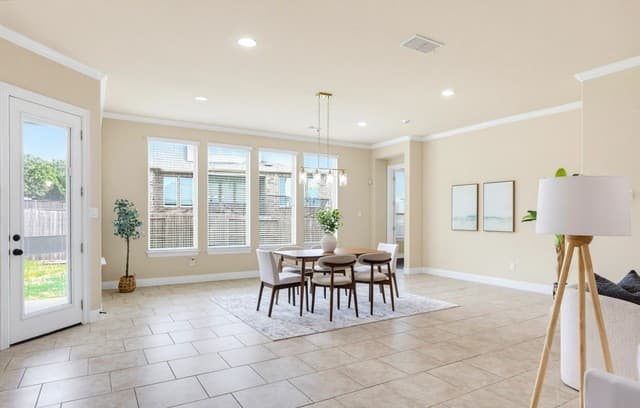 813  Sussex Cv, Cibolo, TX 78108 — photo 13
