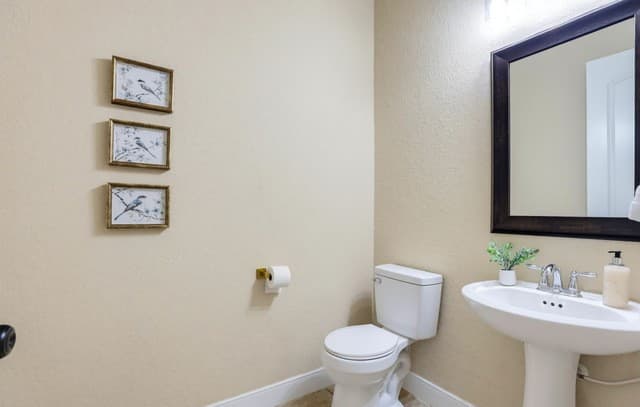 813  Sussex Cv, Cibolo, TX 78108 — photo 14