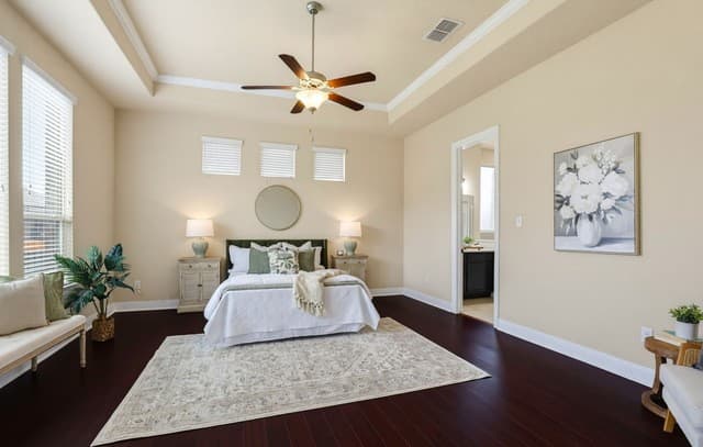 813  Sussex Cv, Cibolo, TX 78108 — photo 15