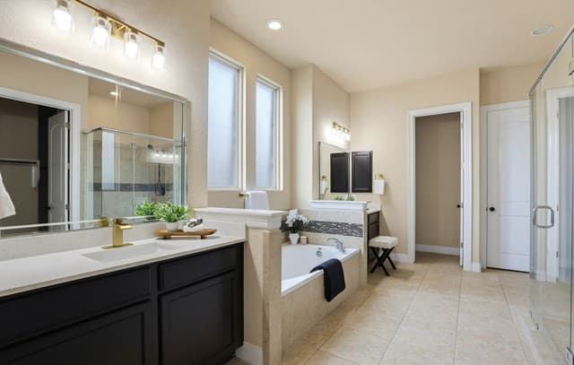 813  Sussex Cv, Cibolo, TX 78108 — photo 16