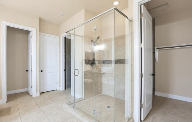 813  Sussex Cv, Cibolo, TX 78108 — photo 17