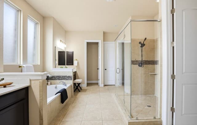 813  Sussex Cv, Cibolo, TX 78108 — photo 18