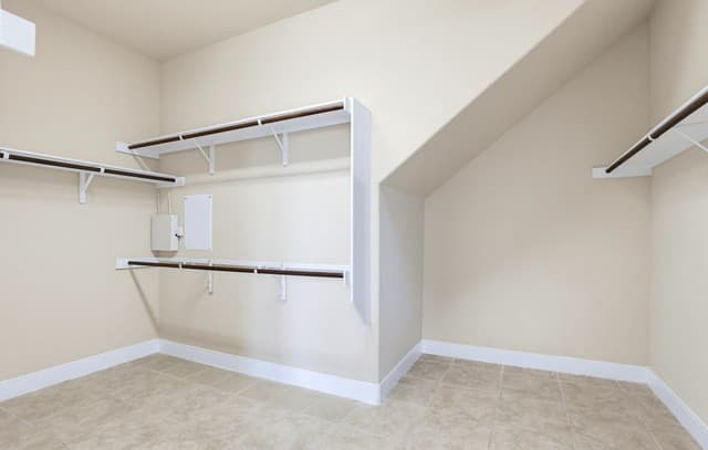 813  Sussex Cv, Cibolo, TX 78108 — photo 19