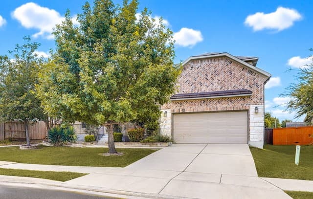 813  Sussex Cv, Cibolo, TX 78108 — photo 2