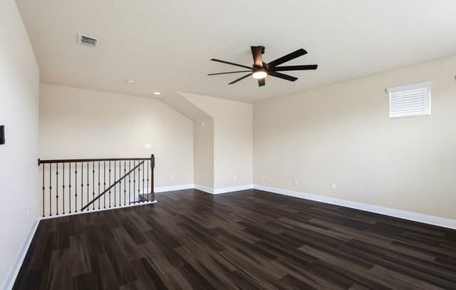 813  Sussex Cv, Cibolo, TX 78108 — photo 20