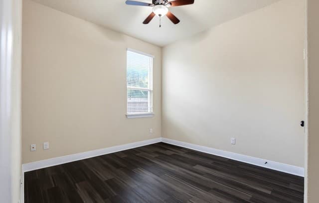 813  Sussex Cv, Cibolo, TX 78108 — photo 21