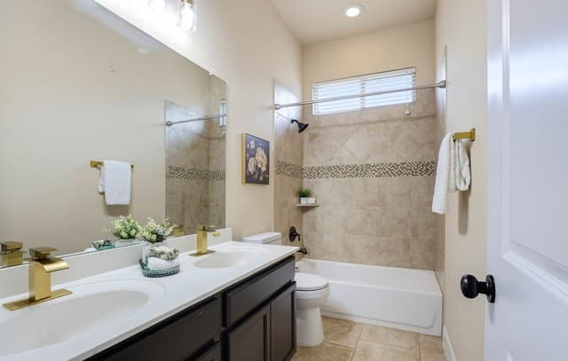 813  Sussex Cv, Cibolo, TX 78108 — photo 22