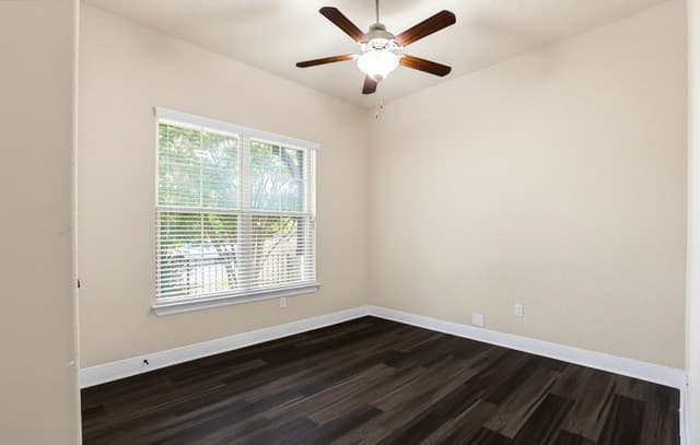 813  Sussex Cv, Cibolo, TX 78108 — photo 23
