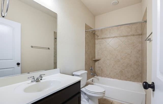 813  Sussex Cv, Cibolo, TX 78108 — photo 24