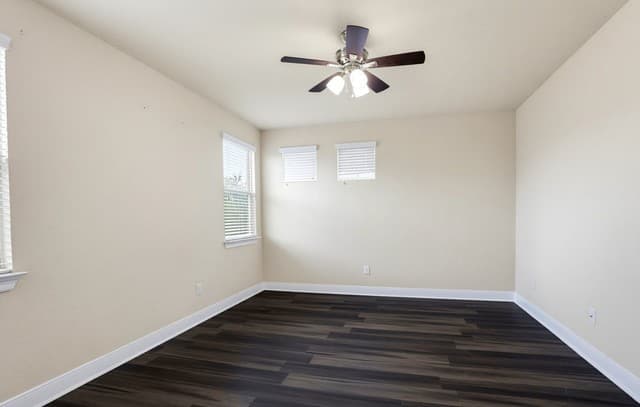 813  Sussex Cv, Cibolo, TX 78108 — photo 25