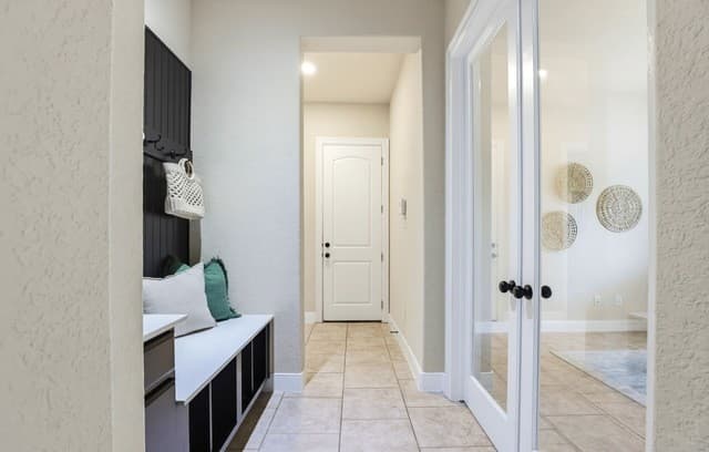813  Sussex Cv, Cibolo, TX 78108 — photo 3