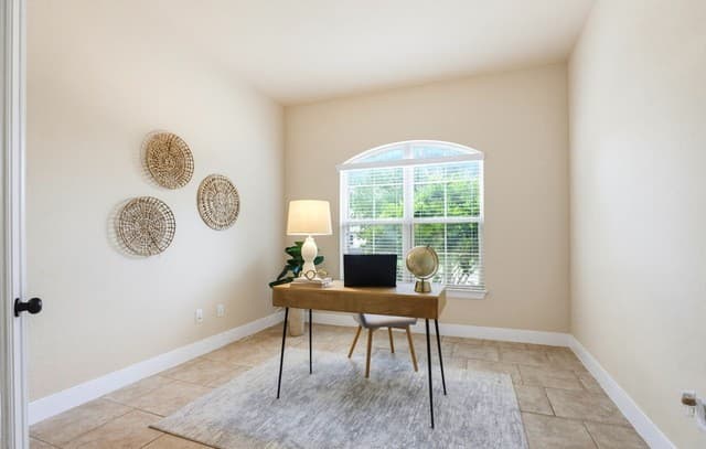 813  Sussex Cv, Cibolo, TX 78108 — photo 4