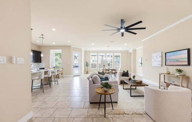 813  Sussex Cv, Cibolo, TX 78108 — photo 5