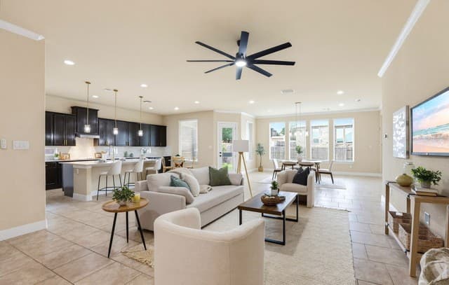 813  Sussex Cv, Cibolo, TX 78108 — photo 7