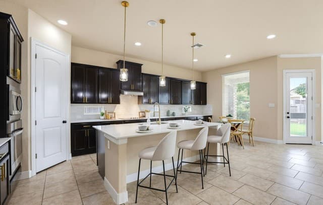 813  Sussex Cv, Cibolo, TX 78108 — photo 8