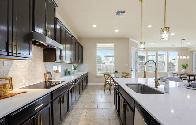 813  Sussex Cv, Cibolo, TX 78108 — photo 9