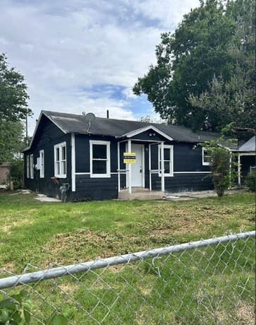 248 Prestwick Blvd