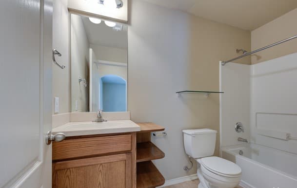 5439  Bright Run, San Antonio, TX 78240 — photo 11