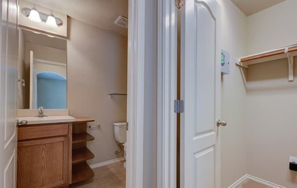 5439  Bright Run, San Antonio, TX 78240 — photo 12