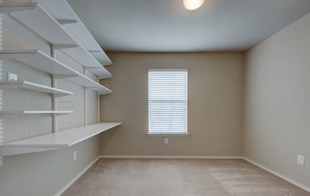 5439  Bright Run, San Antonio, TX 78240 — photo 13