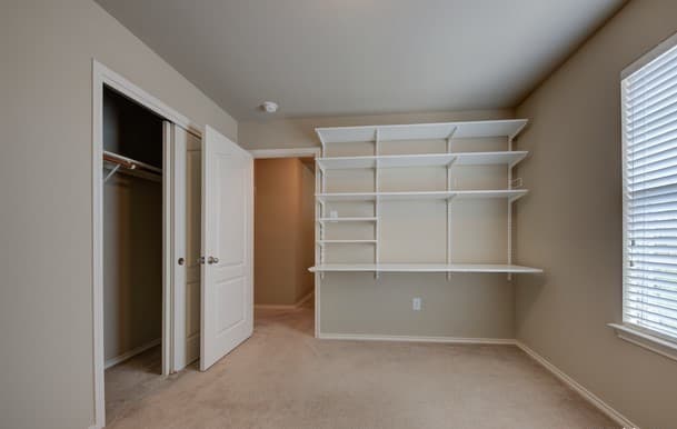5439  Bright Run, San Antonio, TX 78240 — photo 14