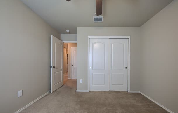 5439  Bright Run, San Antonio, TX 78240 — photo 15