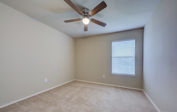 5439  Bright Run, San Antonio, TX 78240 — photo 16