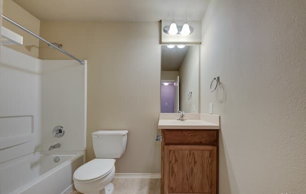 5439  Bright Run, San Antonio, TX 78240 — photo 17