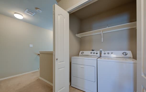 5439  Bright Run, San Antonio, TX 78240 — photo 18