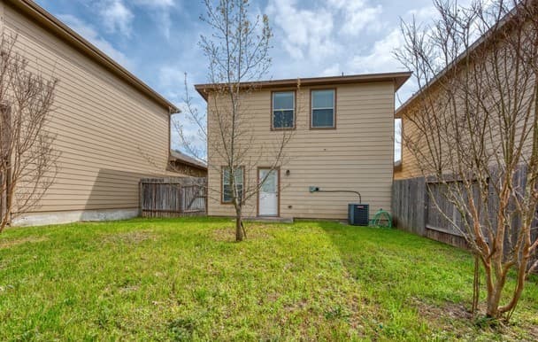 5439  Bright Run, San Antonio, TX 78240 — photo 20