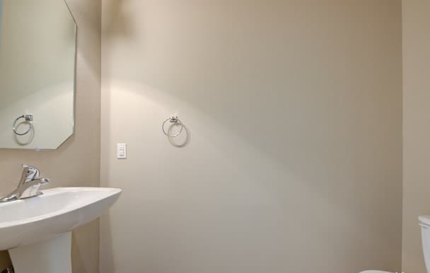 5439  Bright Run, San Antonio, TX 78240 — photo 8