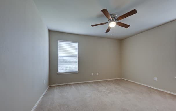 5439  Bright Run, San Antonio, TX 78240 — photo 9