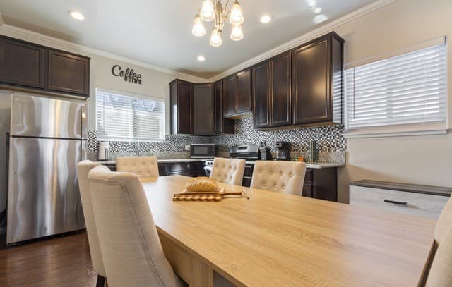 520  Cincinnati, San Antonio, TX 78201 — photo 11