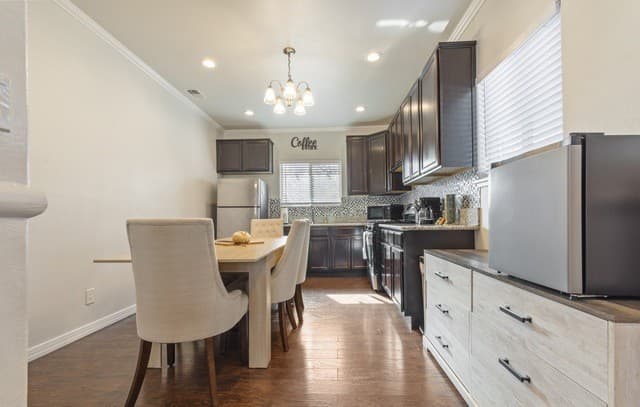 520  Cincinnati, San Antonio, TX 78201 — photo 13