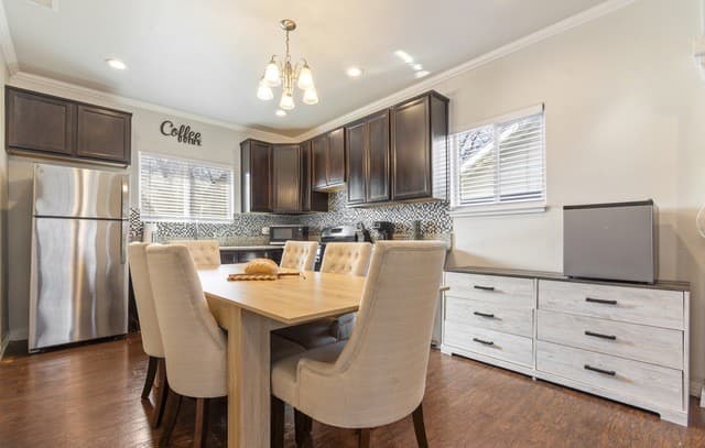 520  Cincinnati, San Antonio, TX 78201 — photo 14