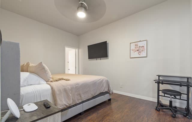 520  Cincinnati, San Antonio, TX 78201 — photo 15