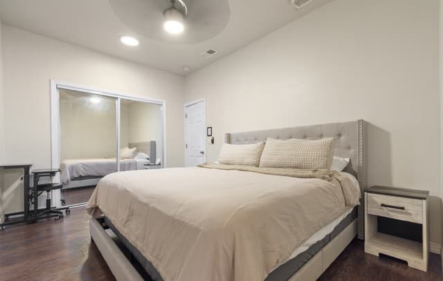 520  Cincinnati, San Antonio, TX 78201 — photo 16