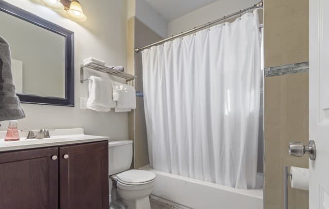 520  Cincinnati, San Antonio, TX 78201 — photo 17