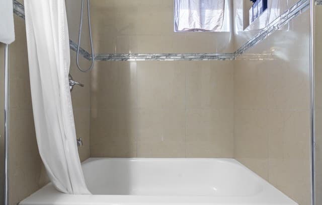 520  Cincinnati, San Antonio, TX 78201 — photo 18